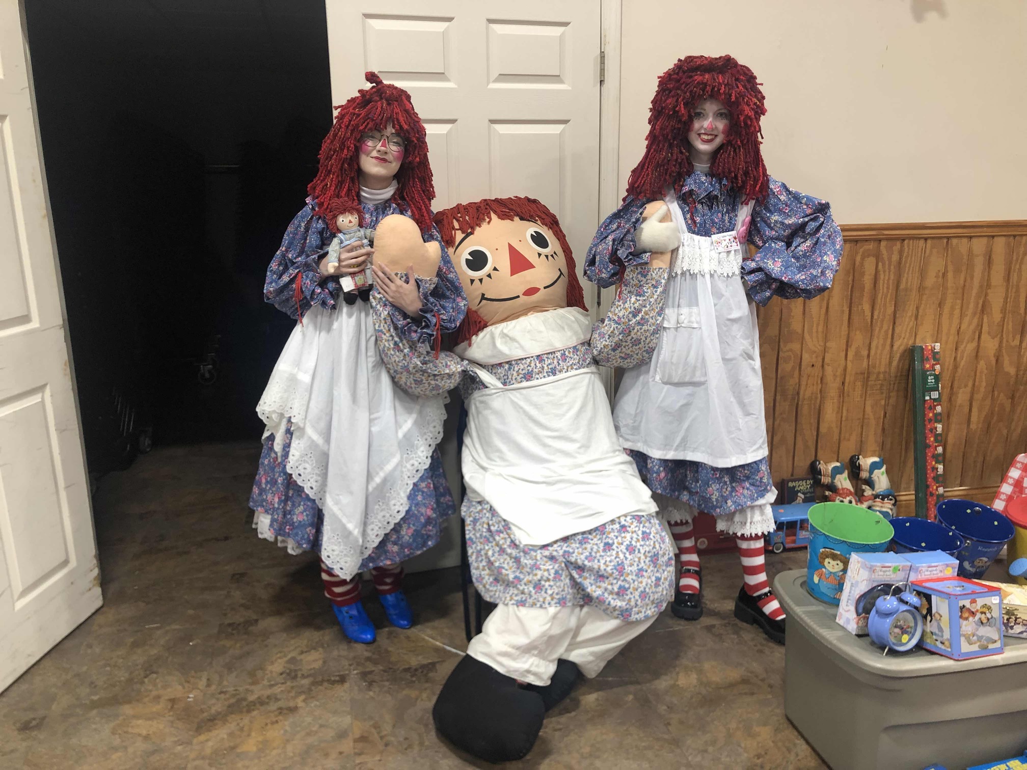 This is a placeholder image with a number one.